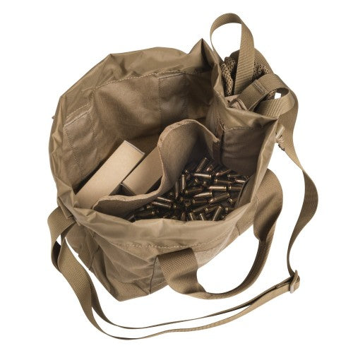 Helikon-Tex AMMO BUCKET® - Cordura® - coyote