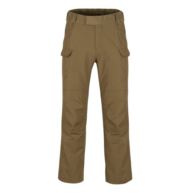 Helikon-Tex UTP Taktische Hose Flex - schwarz