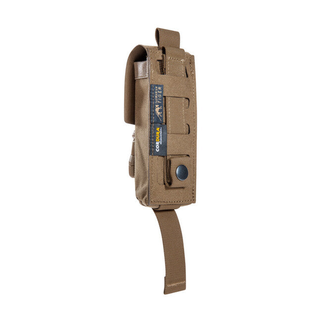Tasmanian Tiger MKII Werkzeugtasche, coyote brown