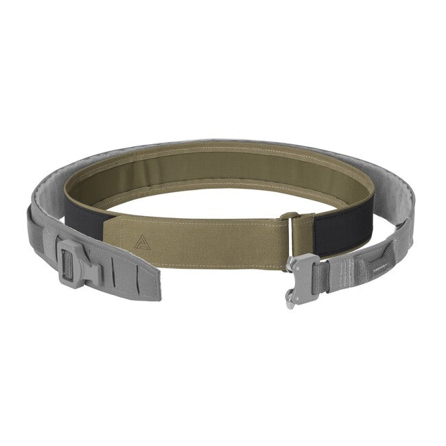 Direct Action Mustang innerer gürtel - cordura - pencott badlands™