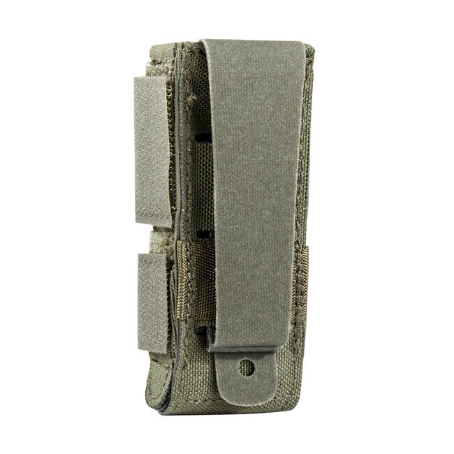 Tasmanian Tiger Magazintasche SGL PI Mag Pouch MCL, oliv