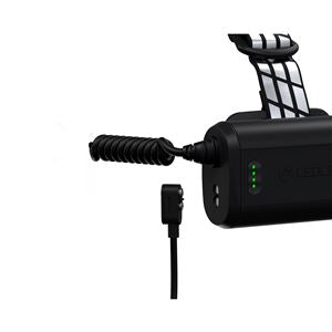 LEDLENSER H19R Signature led-scheinwerfer