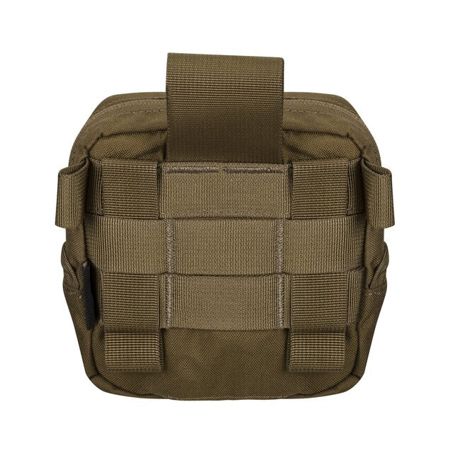 Helikon-Tex SERE tasche, schwarz