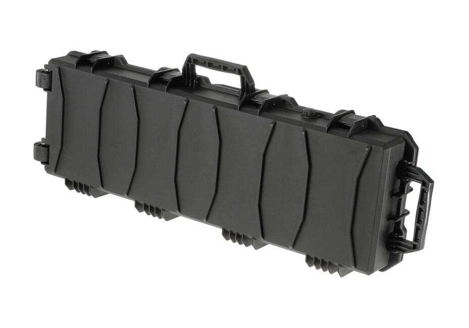 Nimrod PNP Schaumstoff-Waffenkoffer 100cm
