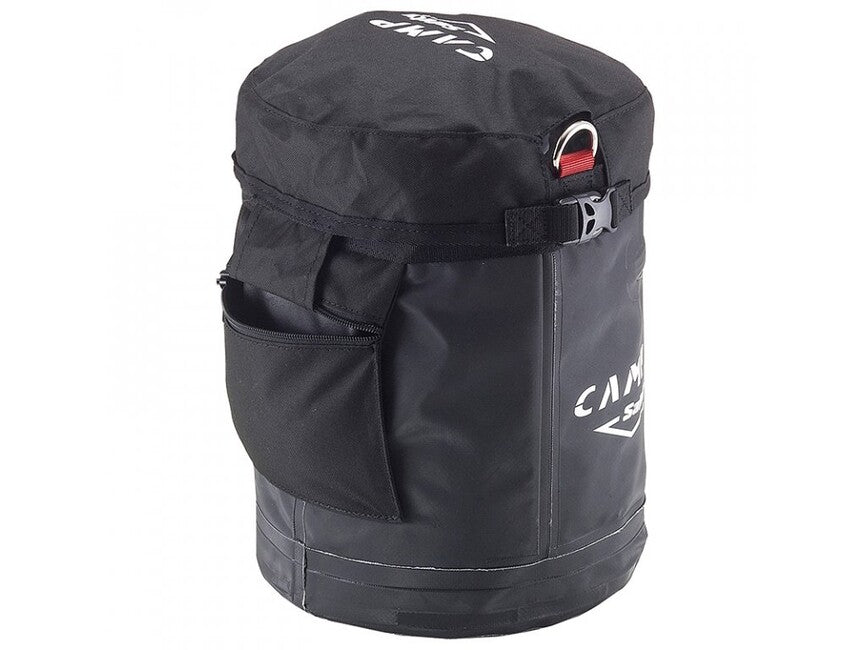 Camp Wagon arbeitstasche 10 l