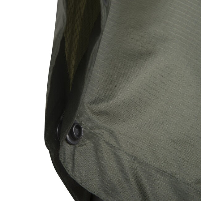 Helikon-Tex U.S. Model Poncho - woodland