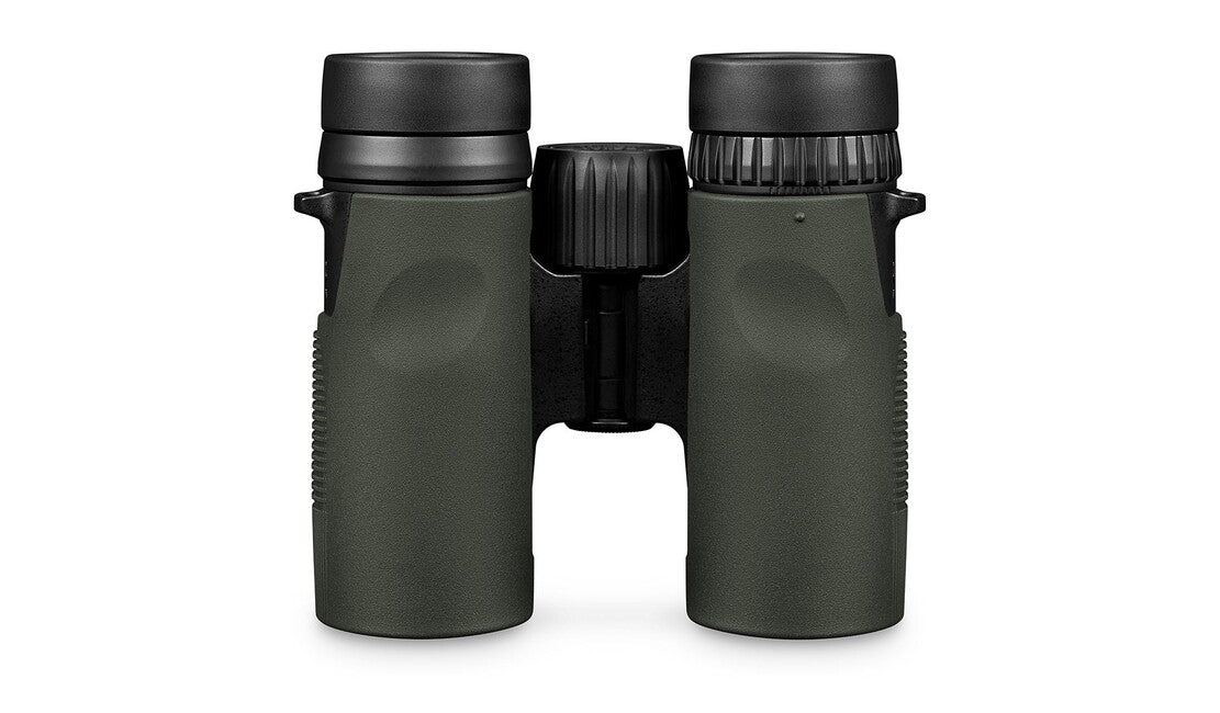VorTex Optics Diamondback® HD 8x32 teleskop