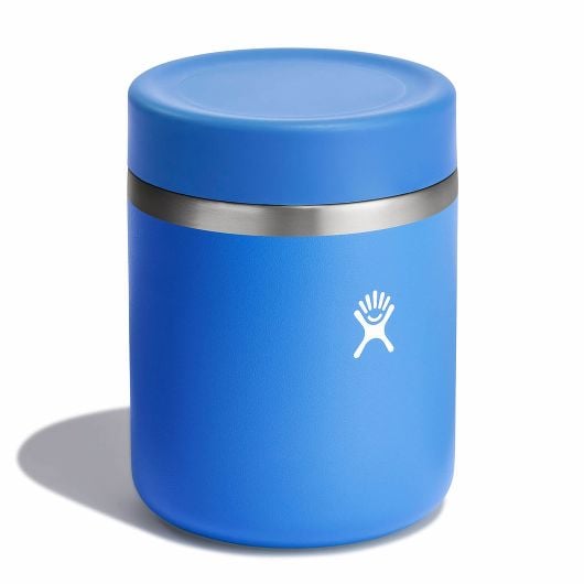Hydro Flask Thermoskanne für Lebensmittel 28 OZ Insulated Food Jar, Kaskade
