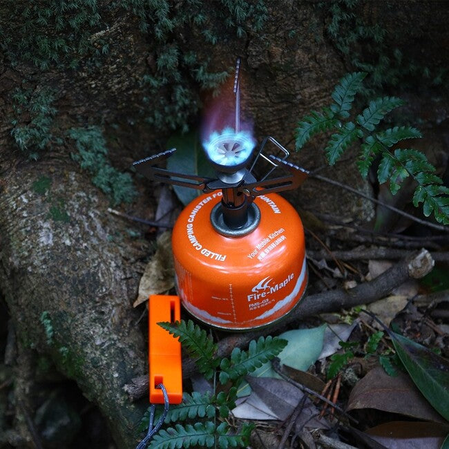 Fire Maple Hornet II gaskocher