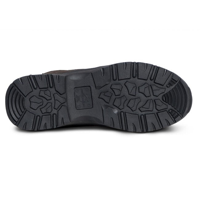 Pentagon Taktische Schuhe Scorpion V2 Nubuck 6", terra brown