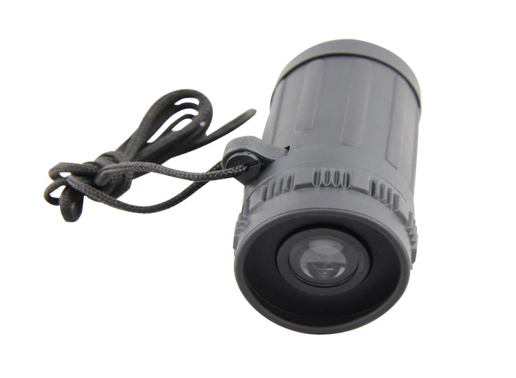 Origin Outdoors Tour Ansicht Monokular 8 x 21