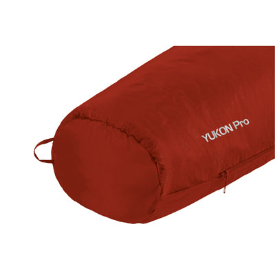 Ferrino Yukon Pro schlafsack