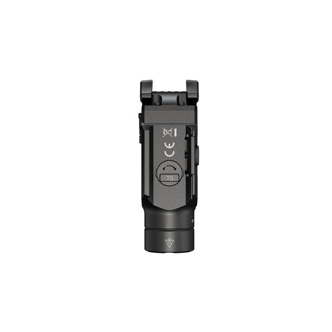 Fenix Gl23r gun laser-taschenlampe