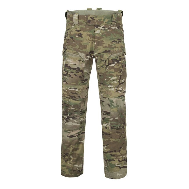 Direct Action VANGUARD kampfhosen - multicam