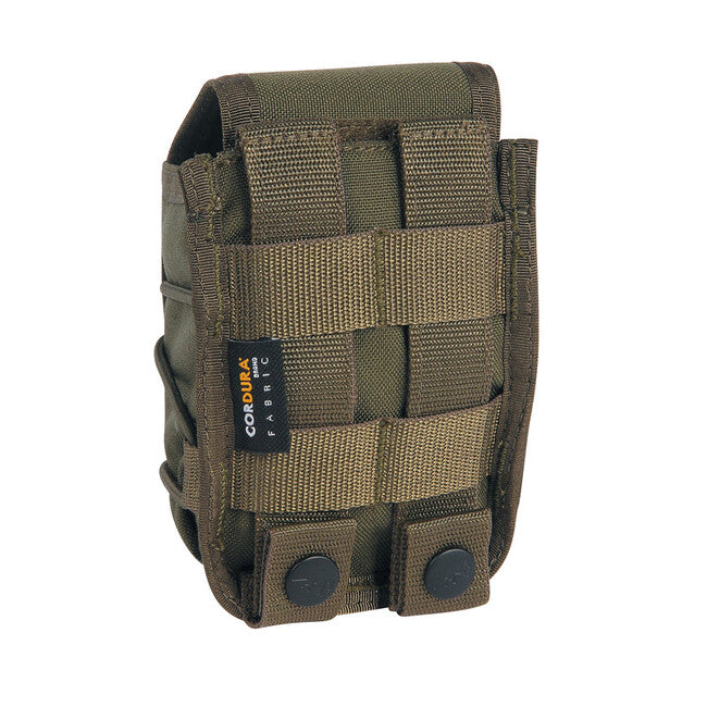 Tasmanian Tiger das SMOKE Holster