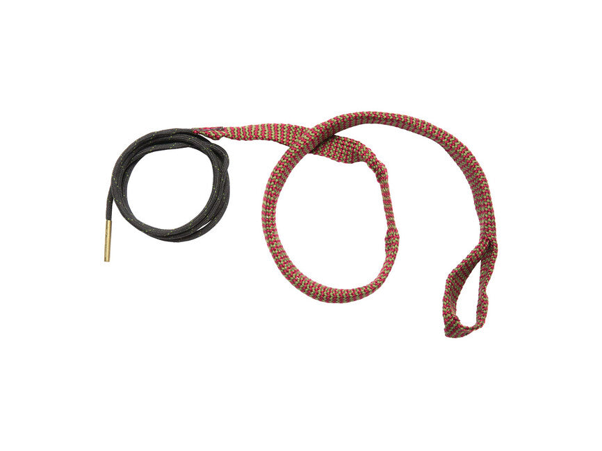 Hoppe's cistiaca snura BoreSnake Den Rifle kal. 6mm/.240/.243/.244