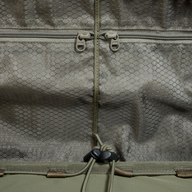 Tasmanian Tiger Duffel 45 Reisetasche, oliv