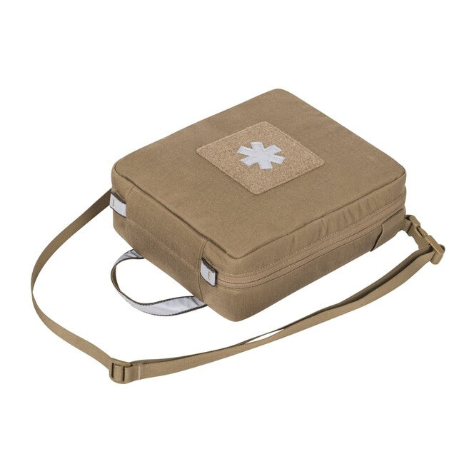 Helikon-Tex Autoapotheke - Etui - Adaptive Green
