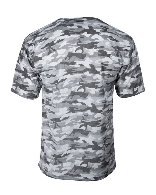 Mil-Tec T-shirt schnelltrocknendes urban