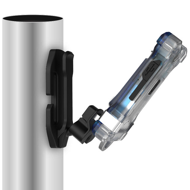 ArmyTek Zippy WR ES sada prenosneho svetla, blau