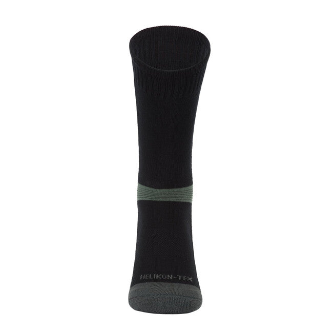 Helikon-Tex Heavyweight socken - schwarz