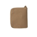 Helikon-Tex EDC L Geldbörse, olive green