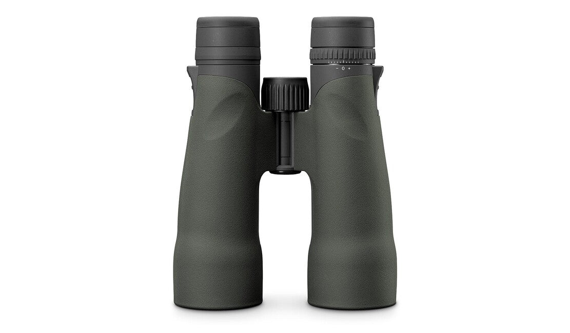 VorTex Optics Razor® UHD 10X50 Teleskop