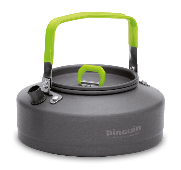 Pinguin cajnik Kettle S 0.7L