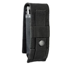 Leatherman NYLON MOLLE XL schwarz
