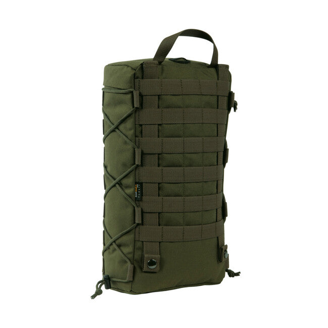 Tasmanian Tiger Tac Pouch 9 SP taktischer rucksack oliv