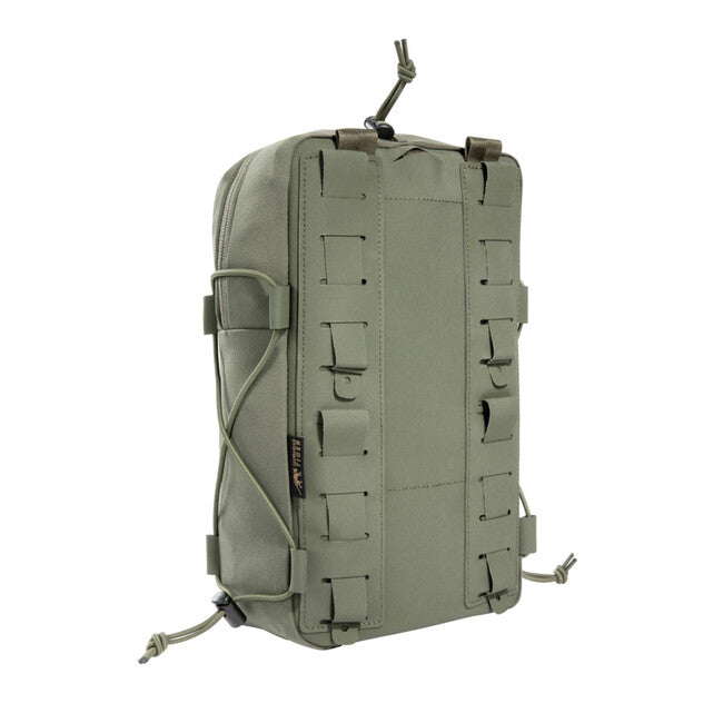 Tasmanian Tiger Tac Pouch 18 tattische tasche anfibia, oliv
