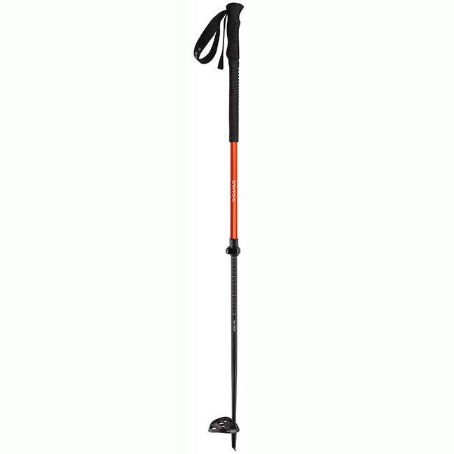 Camp Ski Drop teleskopstöcke 89 - 135 cm
