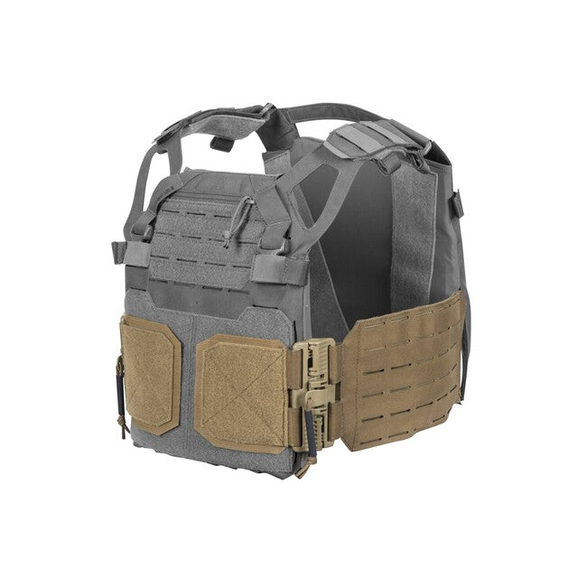 Direct Action® SPITFIRE MK II gürtel für schnellen zugriff auf zubehör - multicam