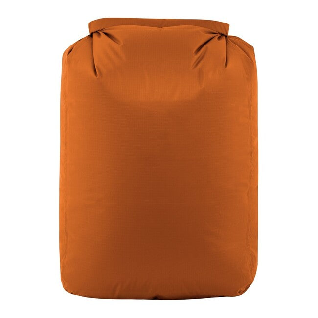 Helikon-Tex Packsack, olivgrün/schwarz 50l