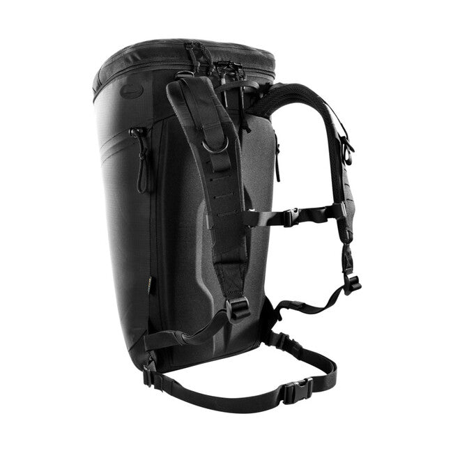 Tasmanian Tiger Companion 30 rucksack, schwarz
