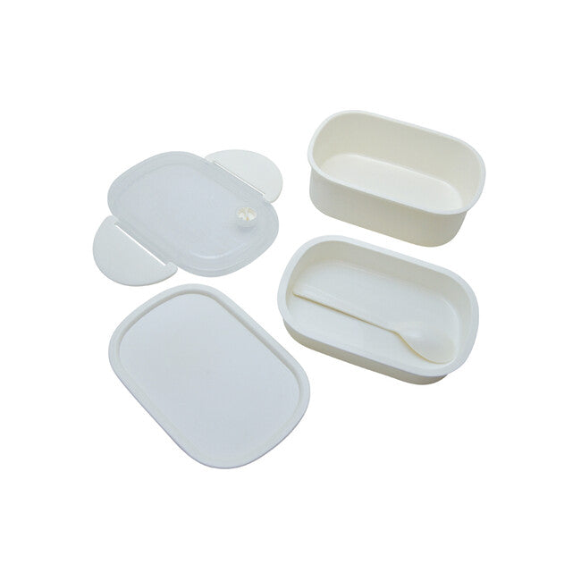 Baladeo PLR507 lebensmittelbox
