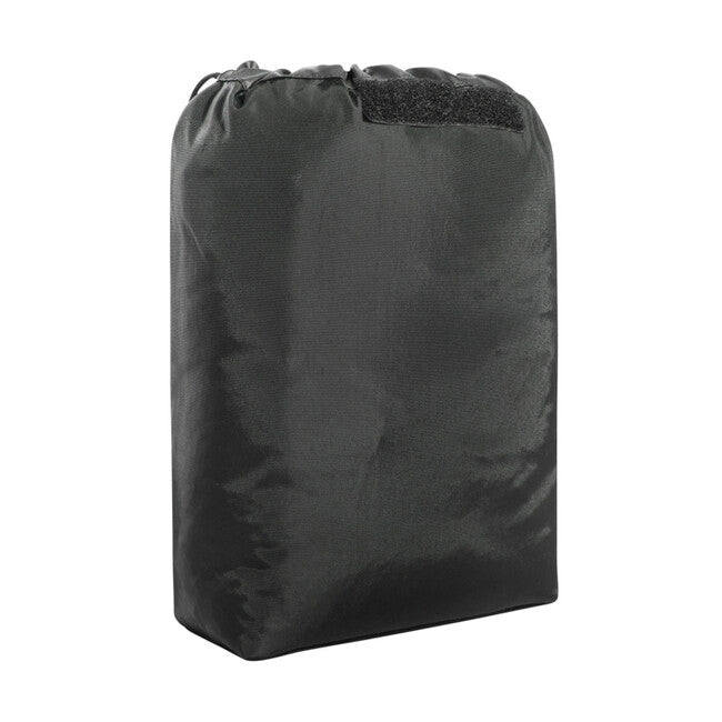 Tasmanian Tiger Dump Pouch MKII, schwarz