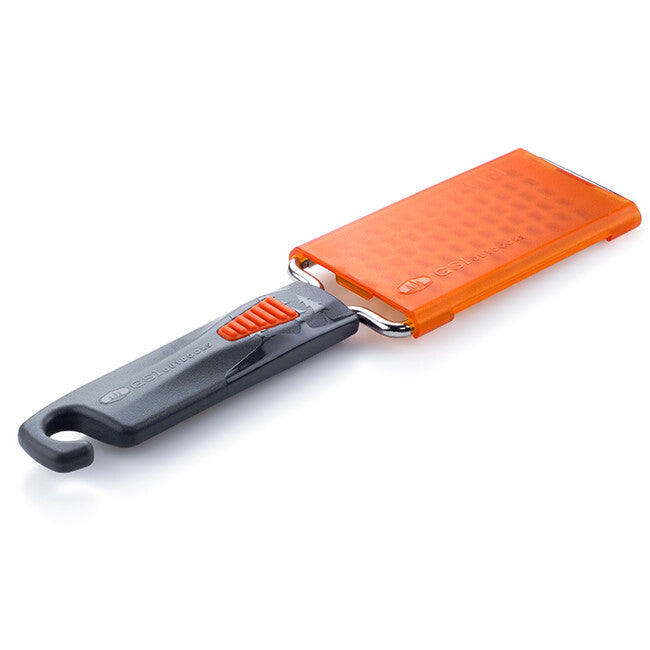 GSI Outdoors Reibeisen