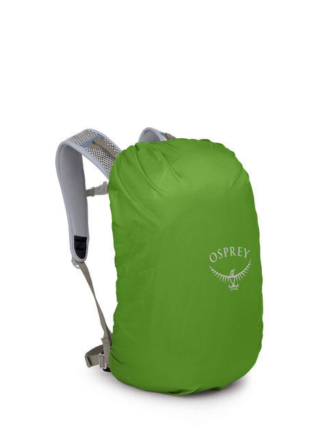 OSPREY HIKELITE 26, tan concrete