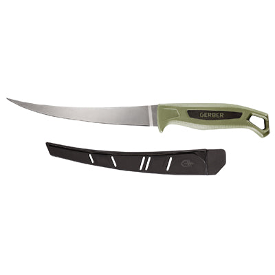 Gerber Filetovaci Messer ceviche 7
