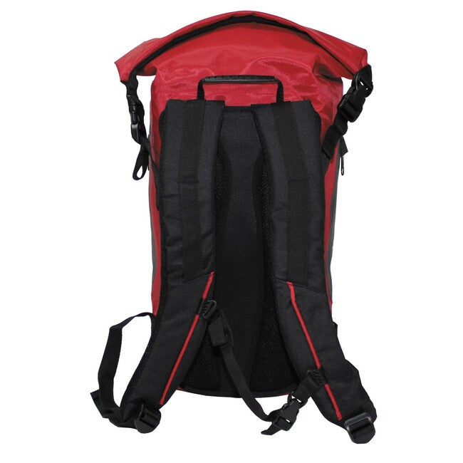 MFH Assault I Laser MFH rucksack, od grün