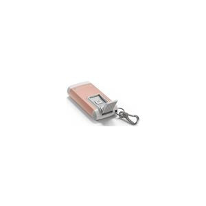 LEDLENSER K6R ROSE GOLD leuchte
