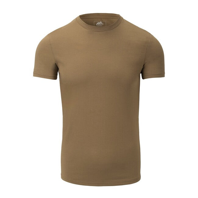Helikon-Tex T-shirt Slim -, khaki