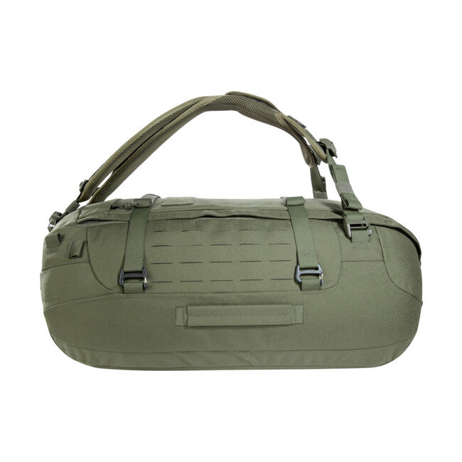 Tasmanian Tiger Duffel 45 Reisetasche, oliv