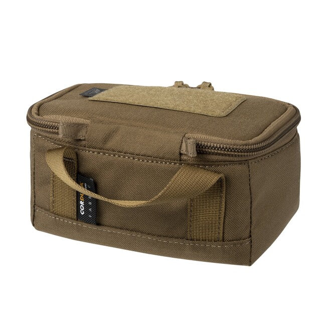 Helikon-Tex Munitionstasche - Cordura - Coyote