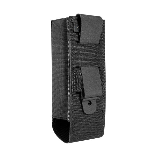 Tasmanian Tiger TQ Pouch Basic, schwarz