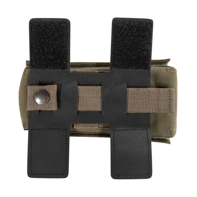 Tasmanian Tiger Tourniquet Pouch II HZ A Tourniquet Pouch, schwarz