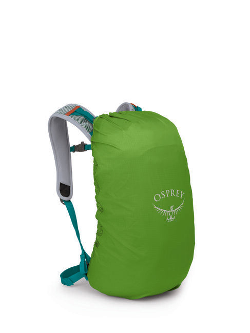 OSPREY Hikelite 18, escapade green
