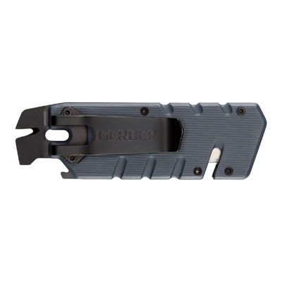 Gerber Prybrid Utility multifunktionsmesser blau