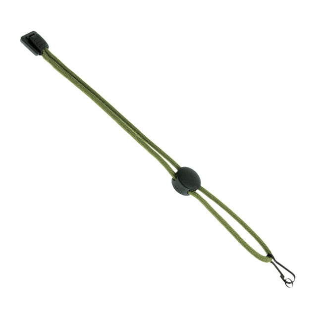 ArmyTek Predator Pro Magnet USB Extended taktisches set, warmweiß